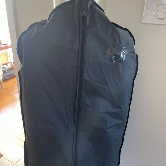 Rudsak Ladies Coat - Picture 4 of 5